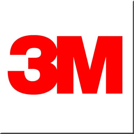 3m