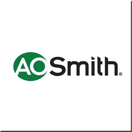 ao-smith