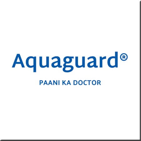 aquagard