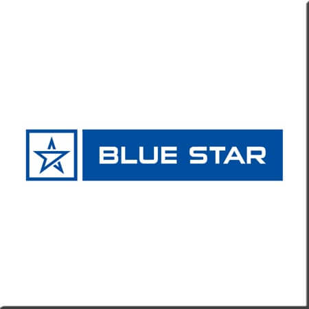 blue-stare