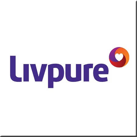 livepure
