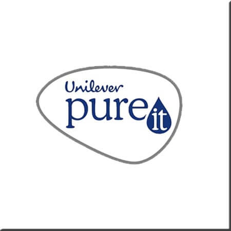 pure