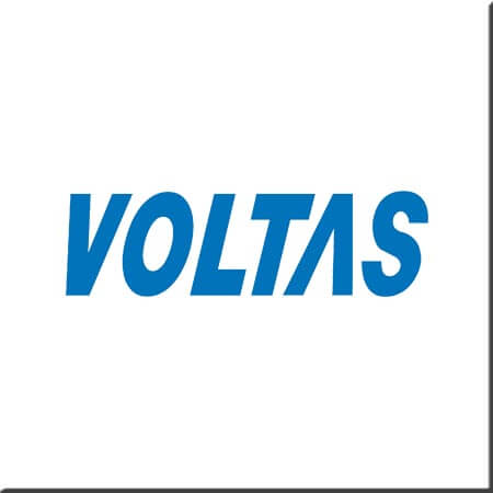voltas