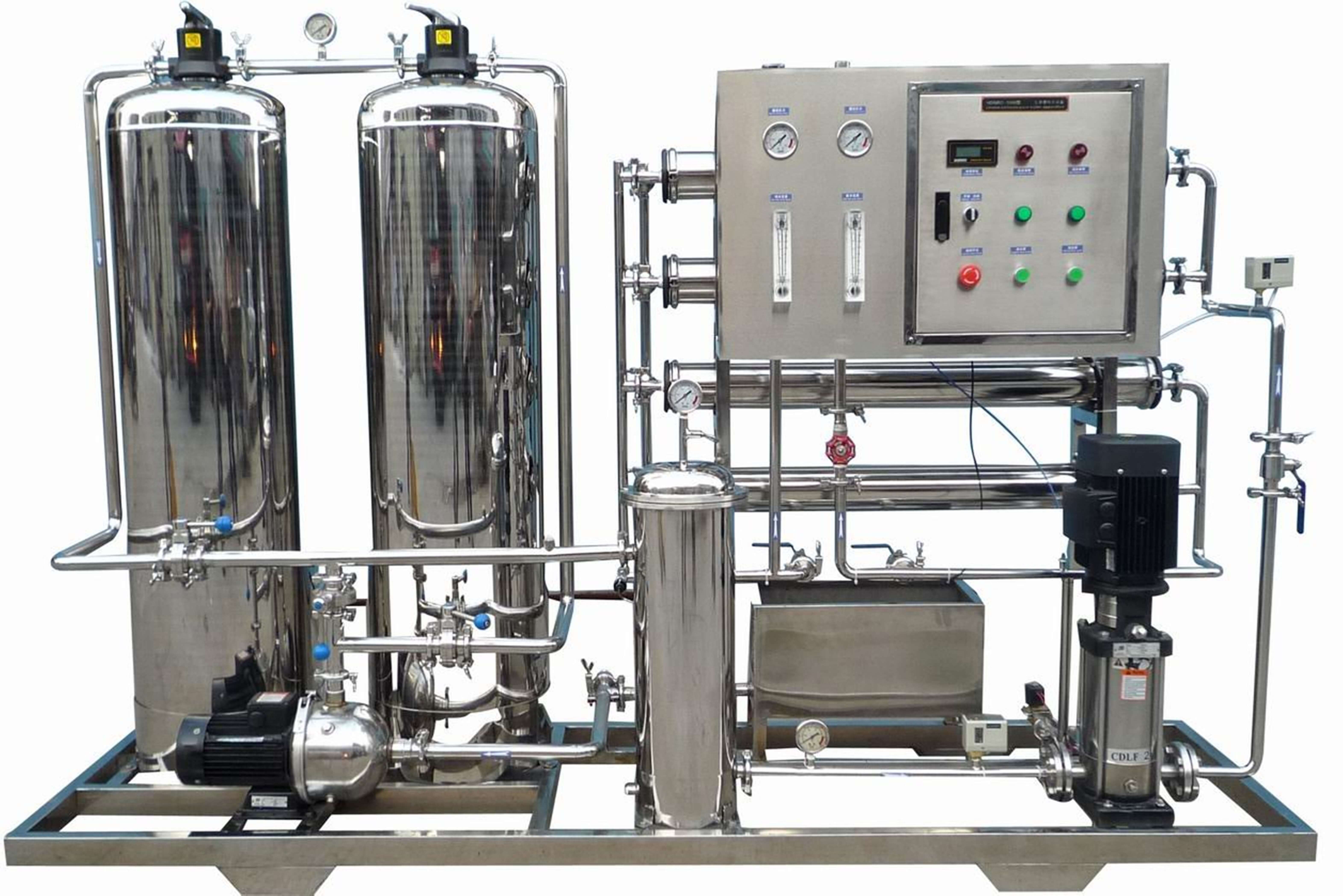 industrial-ro-plants